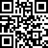 https://mehrnews.com/xpcDn