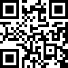 https://mehrnews.com/xPZt6