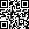 https://mehrnews.com/x38JVy