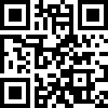 https://mehrnews.com/xZ3X5