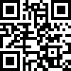 https://mehrnews.com/xSMSp