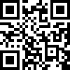https://mehrnews.com/xWVyG