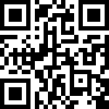 https://mehrnews.com/x3b6yD