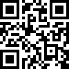 https://mehrnews.com/x35CfJ