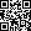 https://mehrnews.com/xXn3P