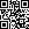 https://mehrnews.com/xYKR8