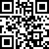 https://mehrnews.com/xVCPK