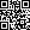https://mehrnews.com/xpSHB