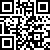 https://mehrnews.com/xZqLW