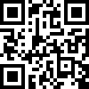 https://mehrnews.com/x387df