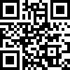 https://mehrnews.com/xnsrn