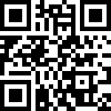 https://mehrnews.com/xppsS