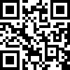 https://mehrnews.com/xTJQY