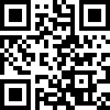 https://mehrnews.com/x39qDc