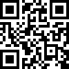 https://mehrnews.com/x39rBD