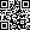 https://mehrnews.com/x39M7z