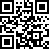 https://mehrnews.com/x362LL