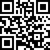 https://mehrnews.com/xKksF