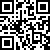 https://mehrnews.com/x38gP3