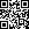 https://mehrnews.com/xfsPf