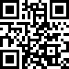 https://mehrnews.com/xN6LR