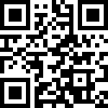 https://mehrnews.com/x3d44Y