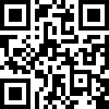 https://mehrnews.com/x3ddRj