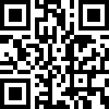 https://mehrnews.com/x37W4G