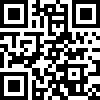 https://mehrnews.com/xXNHL