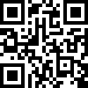 https://mehrnews.com/x3bWYR