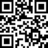 https://mehrnews.com/x37xTJ