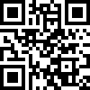https://mehrnews.com/xP586