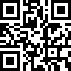 https://mehrnews.com/x3d9Vd