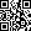 https://mehrnews.com/xWPgS
