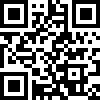 https://mehrnews.com/x3bcVz