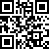 https://mehrnews.com/xYMcV