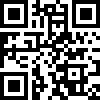 https://mehrnews.com/xWDq8