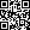 https://mehrnews.com/x33rt2
