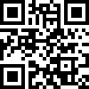 https://mehrnews.com/xp4q7