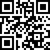 https://mehrnews.com/xnTX4