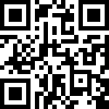 https://mehrnews.com/x3dbPb