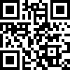 https://mehrnews.com/xSGxD