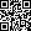 https://mehrnews.com/xGxr