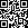 https://mehrnews.com/x32jkp