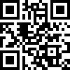 https://mehrnews.com/xHs2v