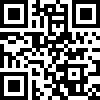 https://mehrnews.com/xSnPn