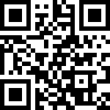 https://mehrnews.com/x38hDx