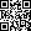 https://mehrnews.com/xV4WH