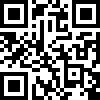 https://mehrnews.com/x35yLr