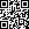 https://mehrnews.com/x387Cb